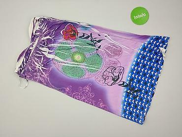lady m: Sweet Miss, Sukienka damska, rozmiar XL — 3