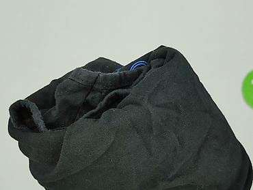 kobiety tureckie: T-shirt damski, rozmiar 2XL — 6