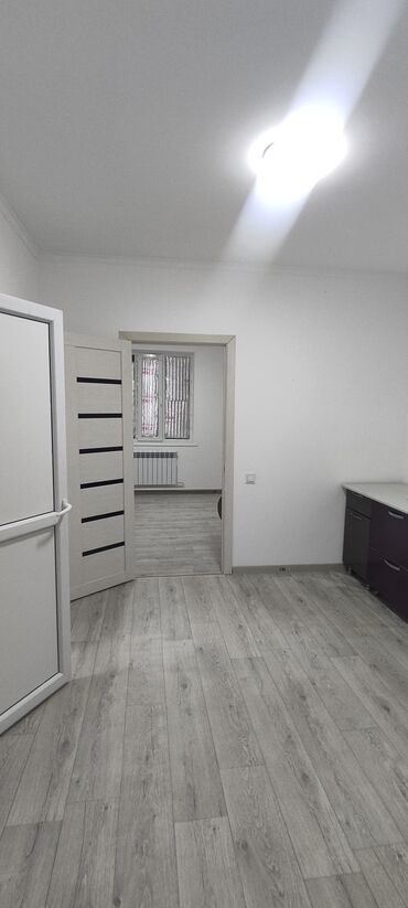 сдаю квартиру воронцовка: 1 комната