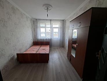 Gəncə, 2 otaqlı, Köhnə tikili, 53 kv. m lalafo.az -da Gəncə, 2 otaqlı, Köhnə tikili, 53 kv. m