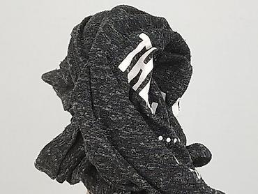 cos basic t shirty: Troll, T-shirt damski, rozmiar M — 6
