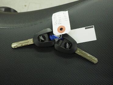 Мотоциклы: Honda, 750 куб. см, Бензин, Взрослый, Новый — 9