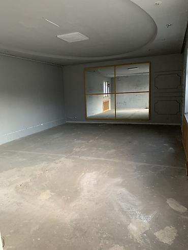 куплю ангар: 🏢 СДАЕТСЯ ПОМЕЩЕНИЕ В АРЕНДУ — 120 м² 📍 Адрес: ул. Чуй, 106 / ул — 6