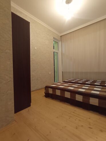 Uzunmüddətli kirayə mənzillər: Bina Jasmin Parkda Riyad ticarət mərkəzinin arxasında yerləşir.Yaşamaq -da lalafo.az — 23 Uzunmüddətli kirayə mənzillər: Bina Jasmin Parkda Riyad ticarət mərkəzinin arxasında yerləşir.Yaşamaq — 23