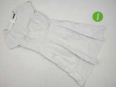 jaki formularz: Orsay, Sukienka damska, rozmiar M — 2