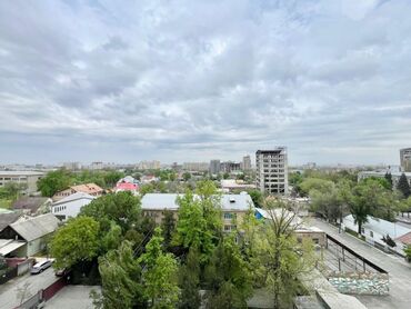 Долгосрочная аренда квартир: 3 комнаты, Собственник, Без подселения, С мебелью полностью