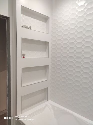 Мелкосрочные работы: Мелкосрочные работы, Муж на час — 11