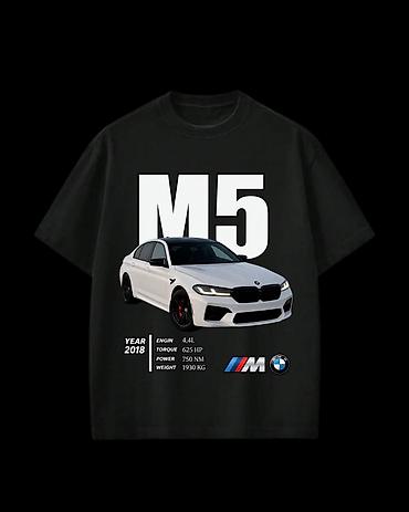atelier: Məhsul: oversize modelləri - Mövzular: isdənilən dizaynlı oversize — 4