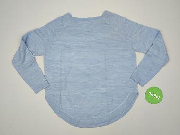 fluff outerwear: ONLY, Sweter damski, rozmiar 3XL — 3