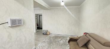 Продажа квартир: 2 комнаты, 67 м², Элитка, 9 этаж, Евроремонт — 5