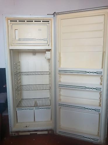 İşləyir dondurmasında problem yoxdur, təcili satılır, real alıcı