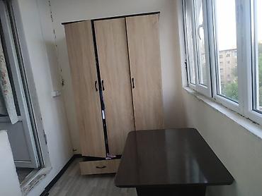 Продажа квартир: 3 комнаты, 63 м², 105 серия, 5 этаж, Косметический ремонт at lalafo.kg — 6 Продажа квартир: 3 комнаты, 63 м², 105 серия, 5 этаж, Косметический ремонт — 6