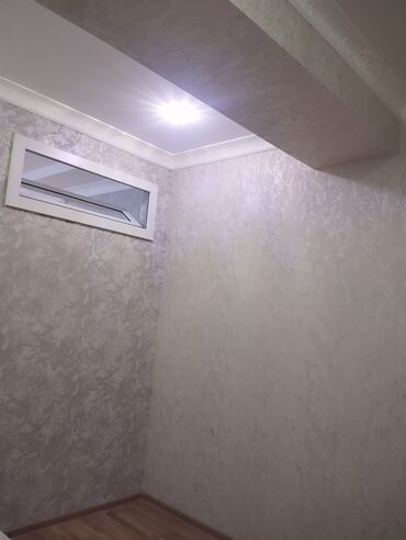 купить дом в бина: Studiya, Yeni tikili, 36 kv. m