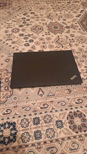 aspire 4720z: Для учебы, Б/у, Intel Core i5 — 4