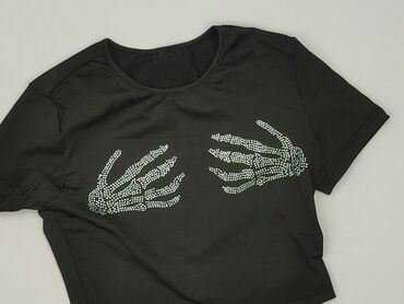 t shirty ralph lauren tie dye: Футболка жіноча, XS