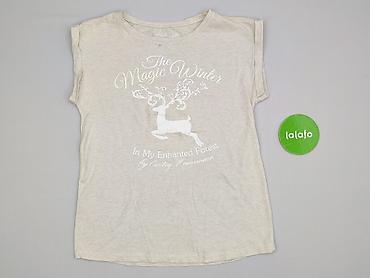 ketis studio: Esotiq, T-shirt damski, rozmiar M — 2