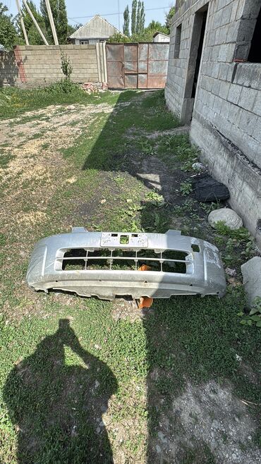 Honda: Разбор звоните все есть — 3