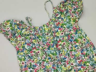 H&M, Жіноча блуза, S