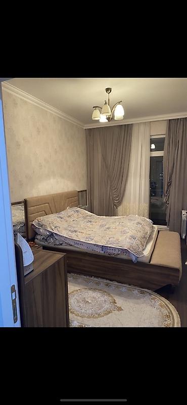 ucuz tul perdeler: İşlənmiş, Divan, Masa və oturacaqlar, Komod, Kredit var, Türkiyə — 2