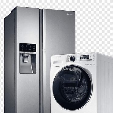 Ремонт стиральных машин: Стиральная машина Жана холодильник морозильник ондойм.тажрыйба 25жыл at lalafo.kg — 10 Ремонт стиральных машин: Стиральная машина Жана холодильник морозильник ондойм.тажрыйба 25жыл — 10