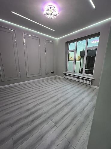 село байтик дом: 5 комнат, 135 м², 4 соток, Бишкек, Арча-Бешик ж/м Риэлтор — 6