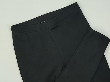seen say: Sinsay, Legginsy rozmiar L — 1