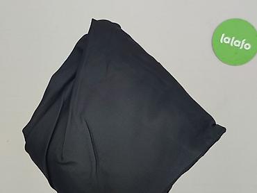 mango jeans regina: MNG, Spodnie materiałowe damskie, rozmiar S — 7