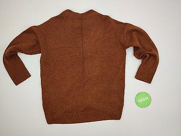 dilling sweter: Sweter damski, rozmiar S — 3