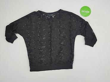 oysho sniegowce: Atmosphere, Sweter damski, rozmiar XS — 2