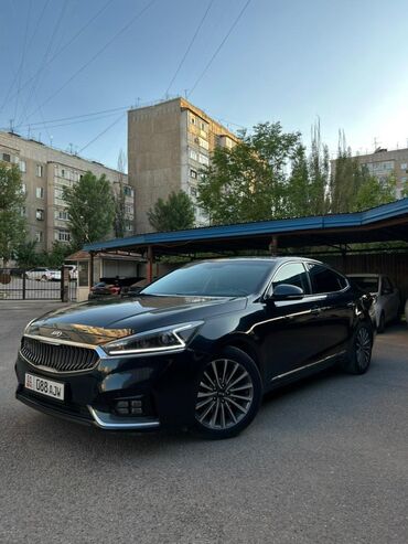 двигатель опель фронтера 2 2 дизель: Kia K7: 2018 г., 2.2 л, Автоматтык, Дизель, Седан