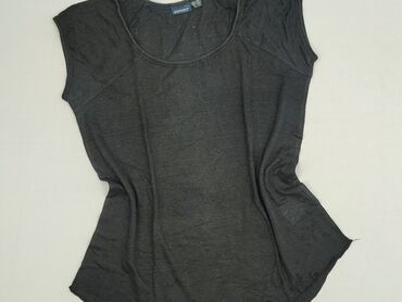 podkoszulka damska: Esmara, Women`s T-shirt, size S (EU 36)