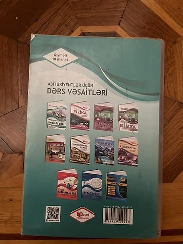 english new file: İngilis dili kitab — 2