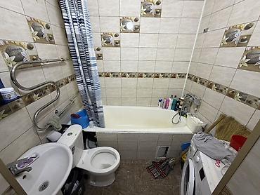 Продажа квартир: 2 комнаты, 51 м², Индивидуалка, 2 этаж — 2