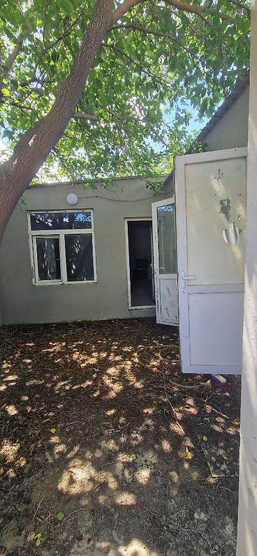 Kommersiya daşınmaz əmlakı: İcarəyə obyekt 📍 Ünvan: Bakı şəhəri, Suraxanı rayonu, Hava limanı — 5