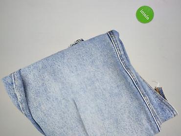 trafaluc denim: Spódnica damska, rozmiar XS — 4