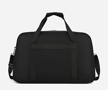 Дорожные сумки: РУЧНАЯ КЛАДЬ!!!В ОТЛИЧНОМ КАЧЕСТВЕ — 8