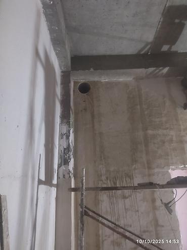 malyar ustasi: # beton kesme # beton desme # beton kesen # beton desen # beton kesimi — 2