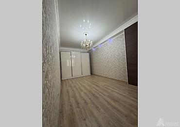 Продажа квартир: 1 комната, 42 м², Джал-29 Элитка, 14 этаж, Евроремонт — 3