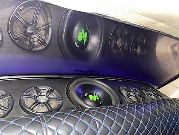 VAZ (LADA): VAZ (LADA) 2106: 1.6 l | 1992 il 85291 km Sedan — 10