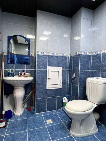 Yeni tikili: 3 otaqlı, Yeni tikili, m. Nəriman Nərimanov, 60 kv. m -da lalafo.az — 11 Yeni tikili: 3 otaqlı, Yeni tikili, m. Nəriman Nərimanov, 60 kv. m — 11