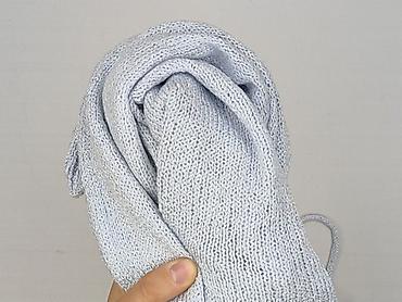 sweter atmosphere: Sinsay, Sweter damski, rozmiar XS — 7
