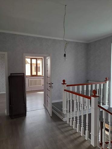 Продажа коттеджей и домов: Продаётся/сдаётся жилой дом с большим двором и хозяйственными — 10