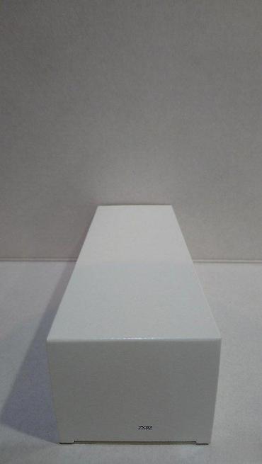 Parfemi: CHRISTIAN DIOR SAUVAGE VERY COOL SPRAY EDT100ML TSTR | Christian — 9
