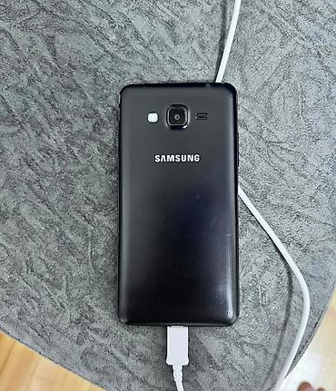 iphone adapter usb: 0503283983 real alıcı bir baş nömrəmə zəng etsin işıqlı — 4