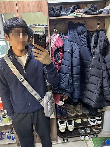 лакосте барсетки: Сумка через плечо Lacoste, компактный городской формат. Основные — 4