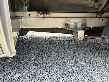 Mercedes-Benz: Mercedes-Benz Спринтер: 2009 г., 2.2 л, Механика, Дизель, Бус — 24