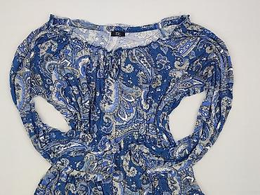 benetton pl: F&F, Bluzka damska, rozmiar 3XL — 1
