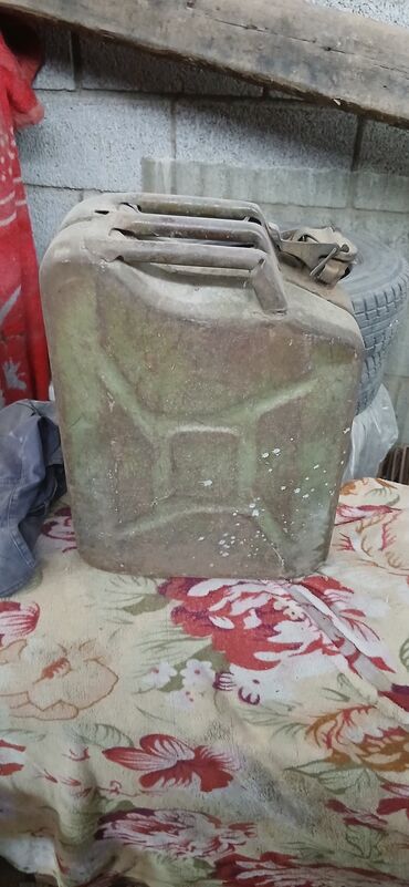 кола 1 литр цена бишкек: Бочка Металл, 25 л, Өзү алып кетүү