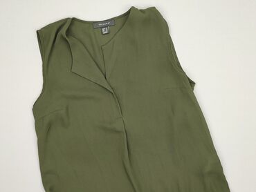 Primark, Bluzka damska, rozmiar L