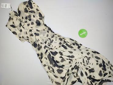pull and bear zalando: Zara, Sukienka damska, rozmiar S — 3